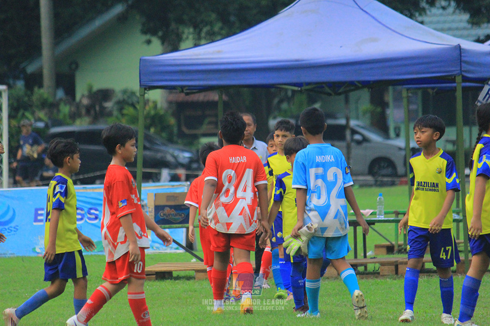 ijl u11 100526 brazillian ss lfa vs indonesia muda utara