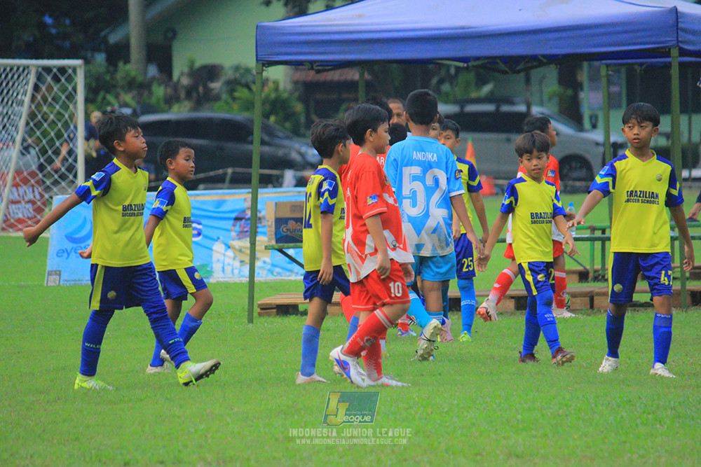 ijl u11 100526 brazillian ss lfa vs indonesia muda utara