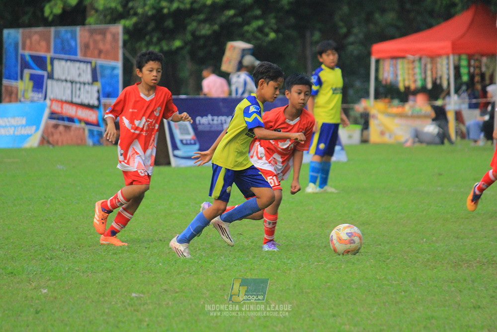 ijl u11 100526 brazillian ss lfa vs indonesia muda utara