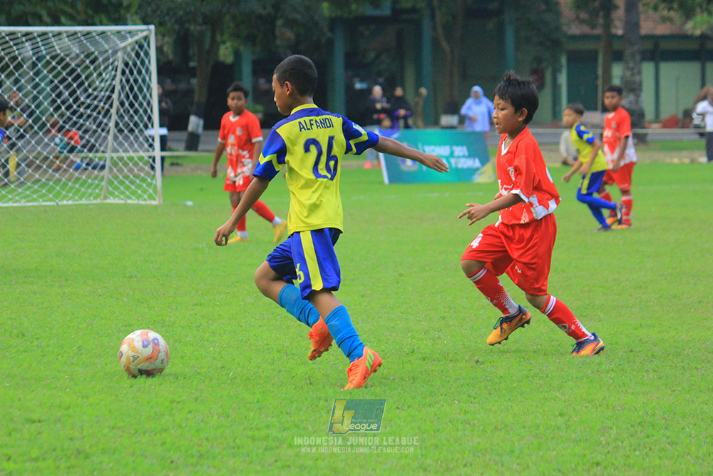 ijl u11 100526 brazillian ss lfa vs indonesia muda utara