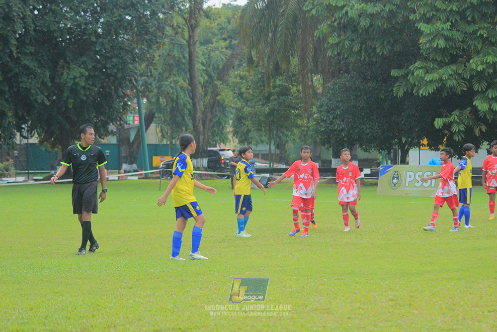 ijl u11 100526 brazillian ss lfa vs indonesia muda utara