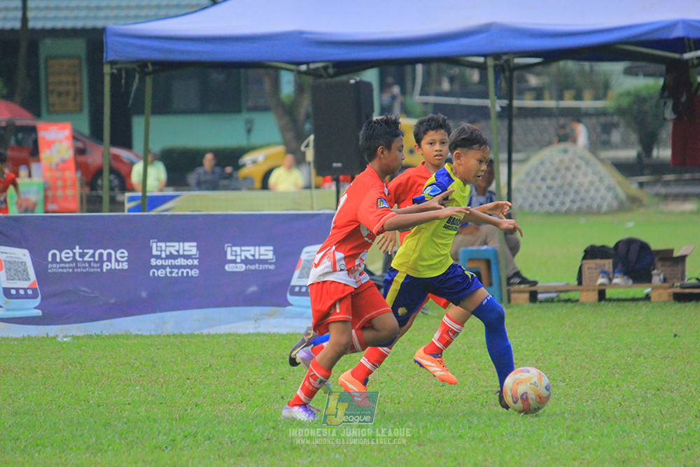ijl u11 100526 brazillian ss lfa vs indonesia muda utara