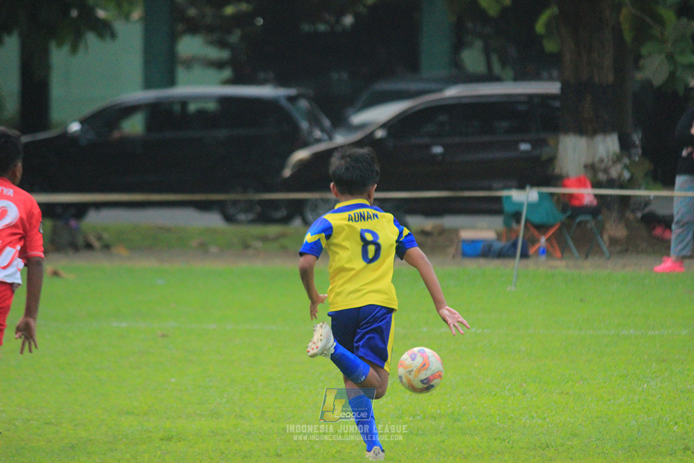 ijl u11 100526 brazillian ss lfa vs indonesia muda utara