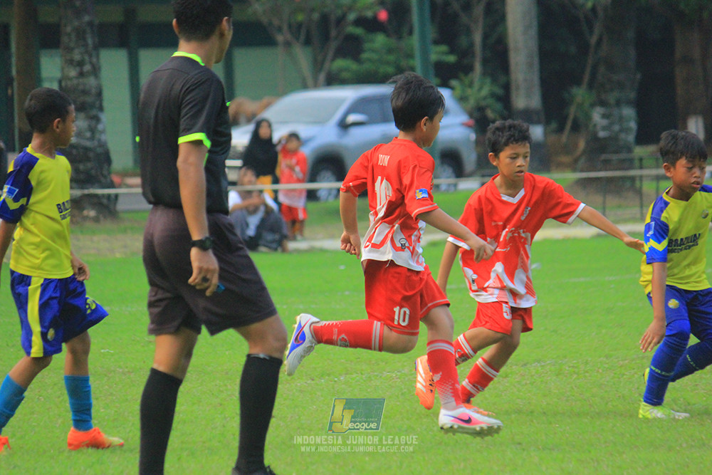 ijl u11 100526 brazillian ss lfa vs indonesia muda utara