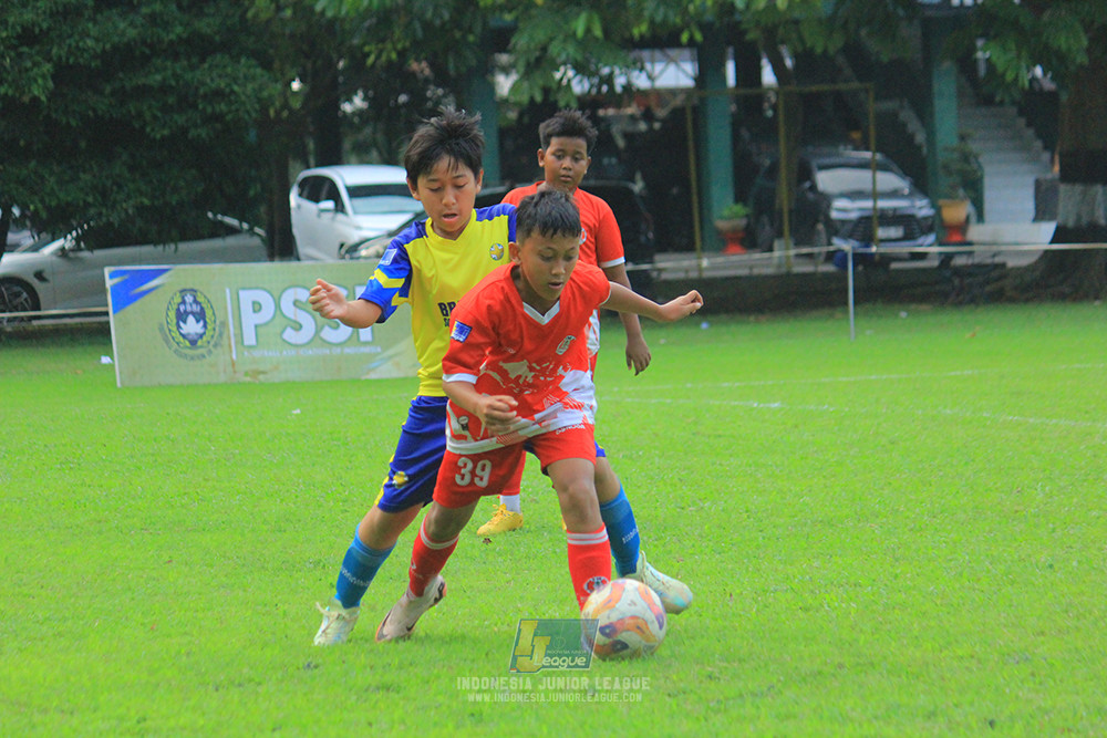 ijl u11 100526 brazillian ss lfa vs indonesia muda utara