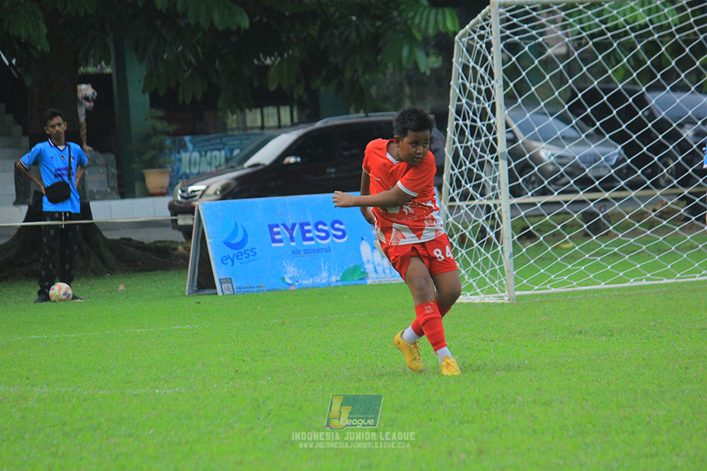 ijl u11 100526 brazillian ss lfa vs indonesia muda utara