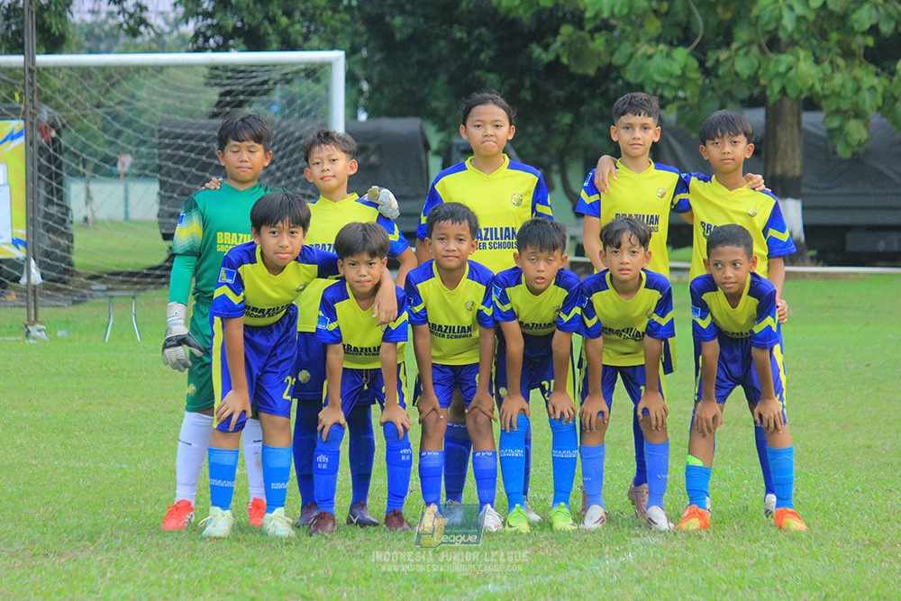 ijl u11 100526 brazillian ss lfa vs indonesia muda utara