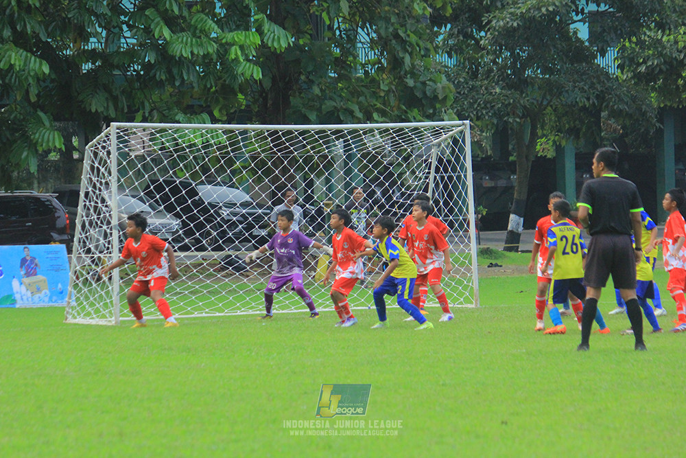 ijl u11 100526 brazillian ss lfa vs indonesia muda utara