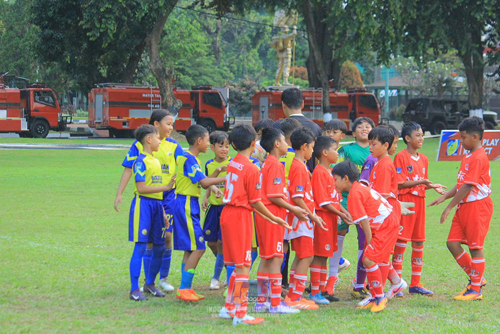 ijl u11 100526 brazillian ss lfa vs indonesia muda utara