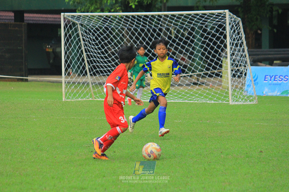 ijl u11 100526 brazillian ss lfa vs indonesia muda utara