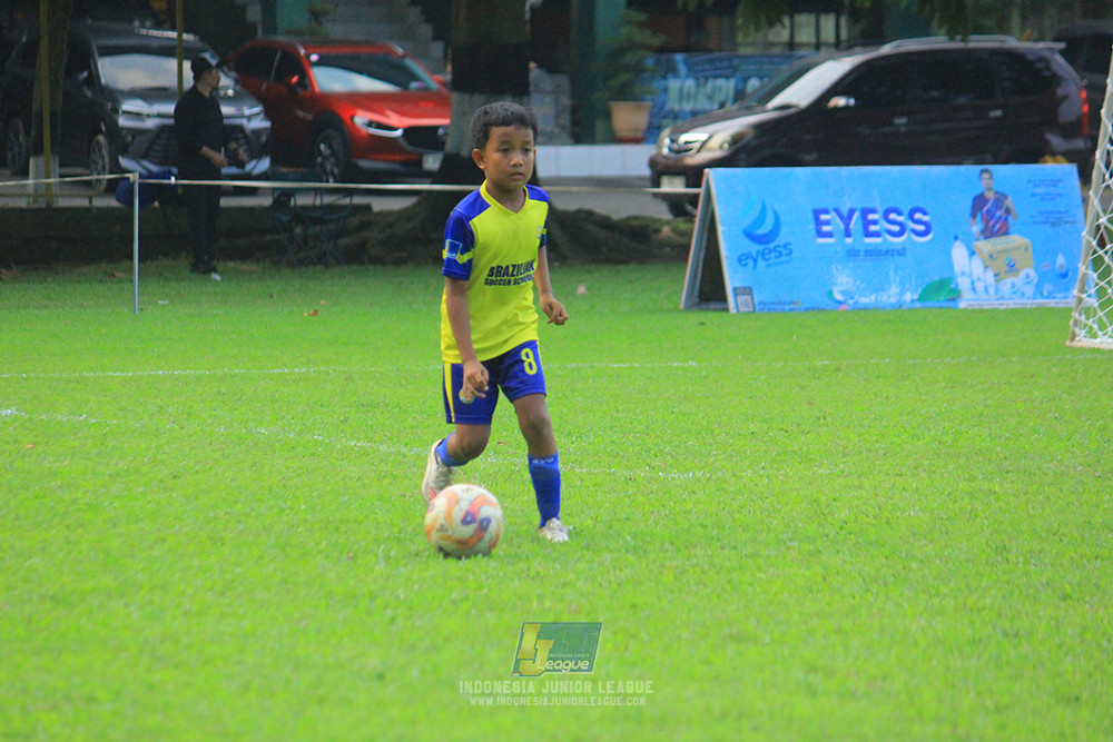 ijl u11 100526 brazillian ss lfa vs indonesia muda utara