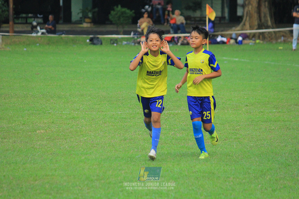 ijl u11 100526 brazillian ss lfa vs indonesia muda utara