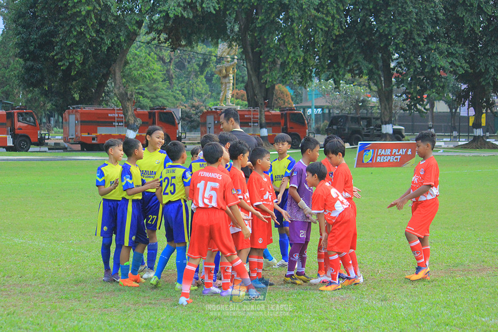 ijl u11 100526 brazillian ss lfa vs indonesia muda utara
