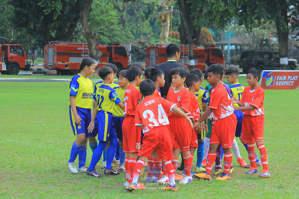 ijl u11 100526 brazillian ss lfa vs indonesia muda utara