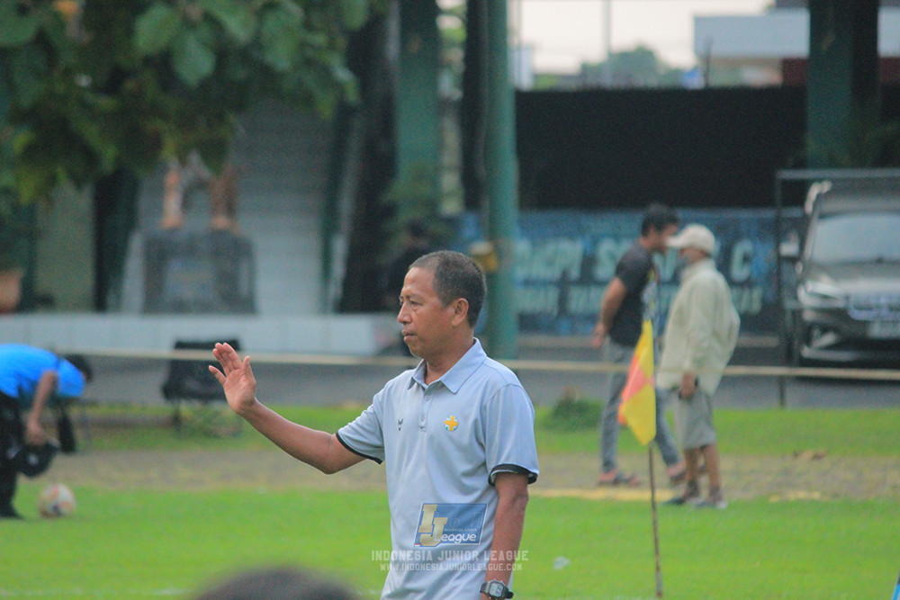 ijl u11 100526 brazillian ss lfa vs indonesia muda utara