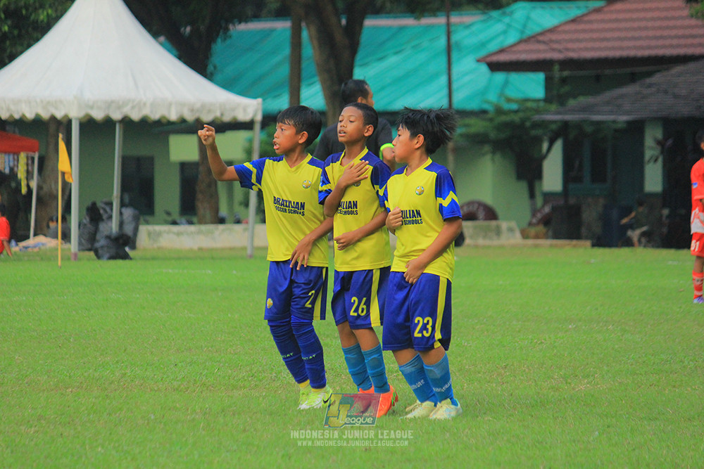 ijl u11 100526 brazillian ss lfa vs indonesia muda utara
