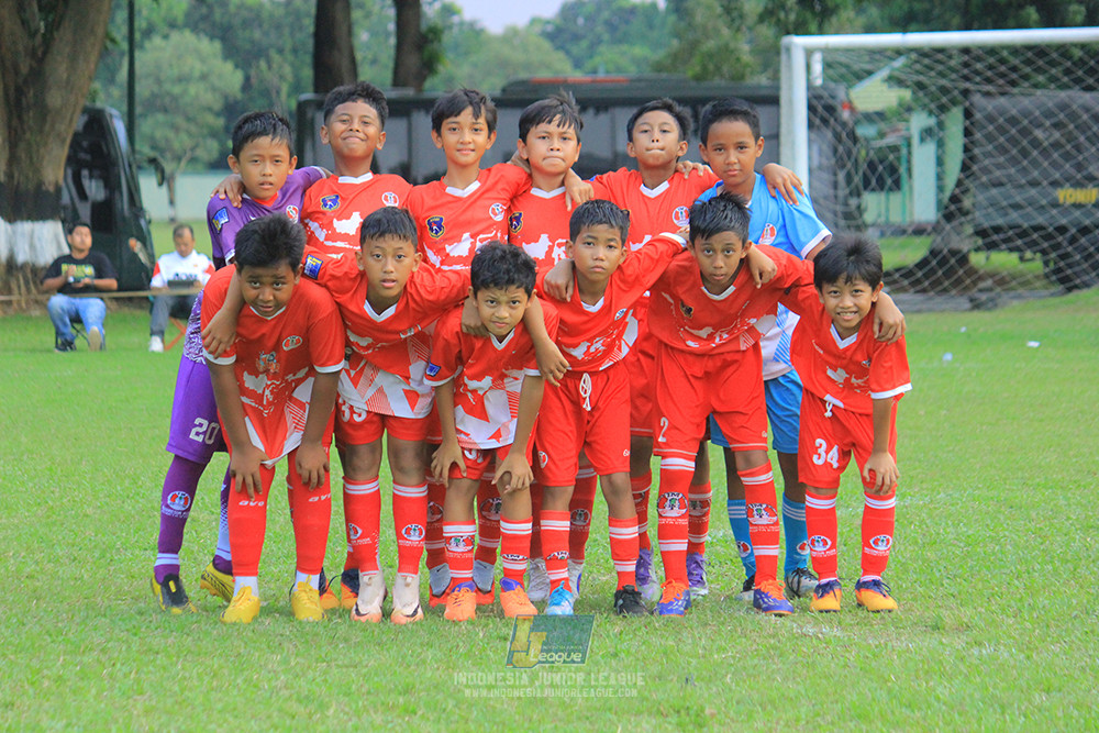ijl u11 100526 brazillian ss lfa vs indonesia muda utara