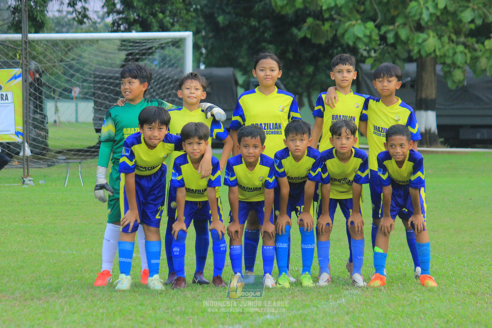 ijl u11 100526 brazillian ss lfa vs indonesia muda utara