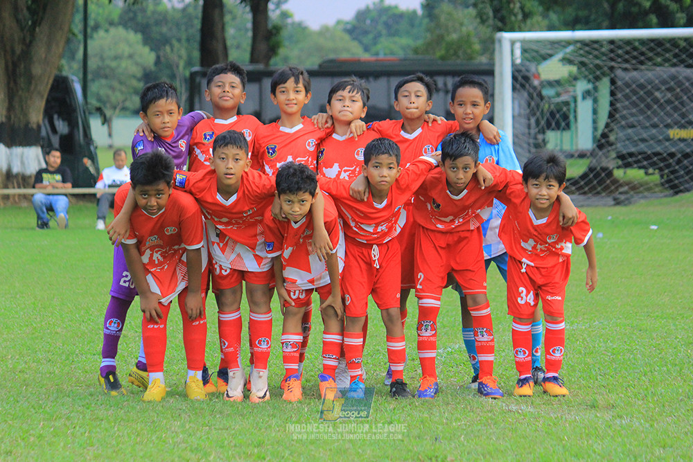 ijl u11 100526 brazillian ss lfa vs indonesia muda utara