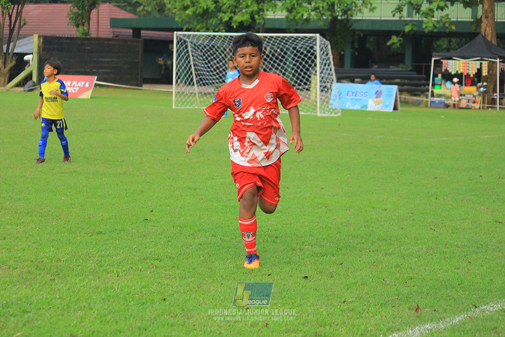 ijl u11 100526 brazillian ss lfa vs indonesia muda utara