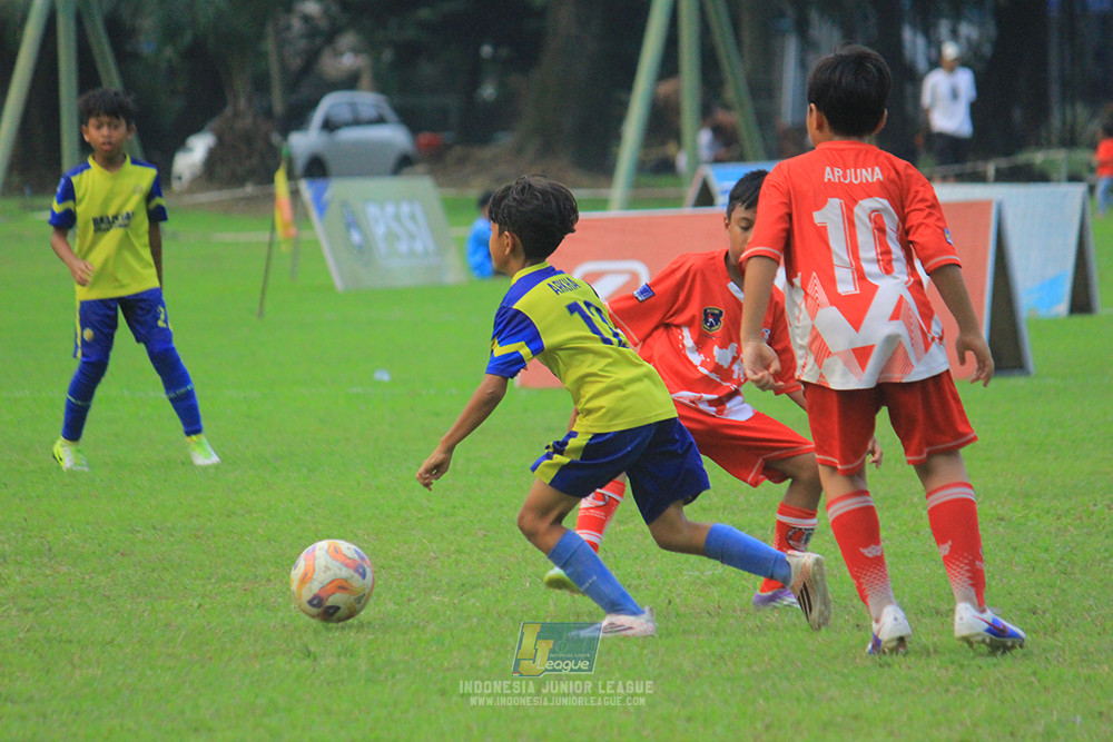 ijl u11 100526 brazillian ss lfa vs indonesia muda utara