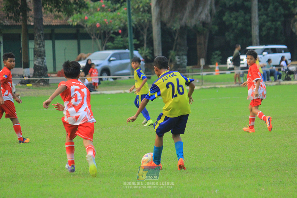 ijl u11 100526 brazillian ss lfa vs indonesia muda utara