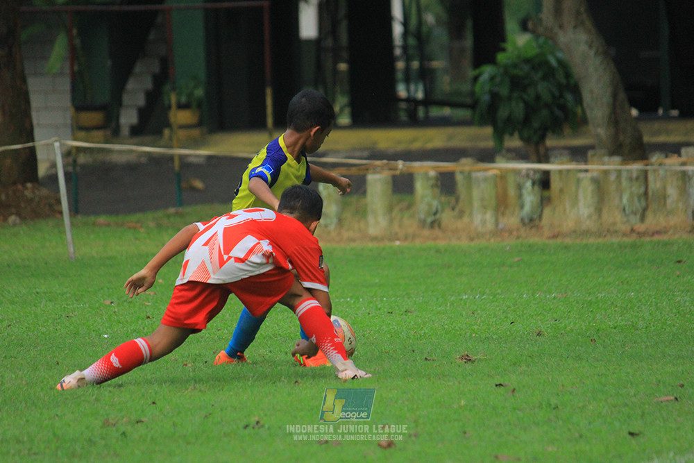 ijl u11 100526 brazillian ss lfa vs indonesia muda utara