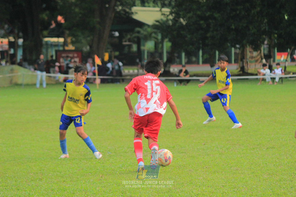 ijl u11 100526 brazillian ss lfa vs indonesia muda utara