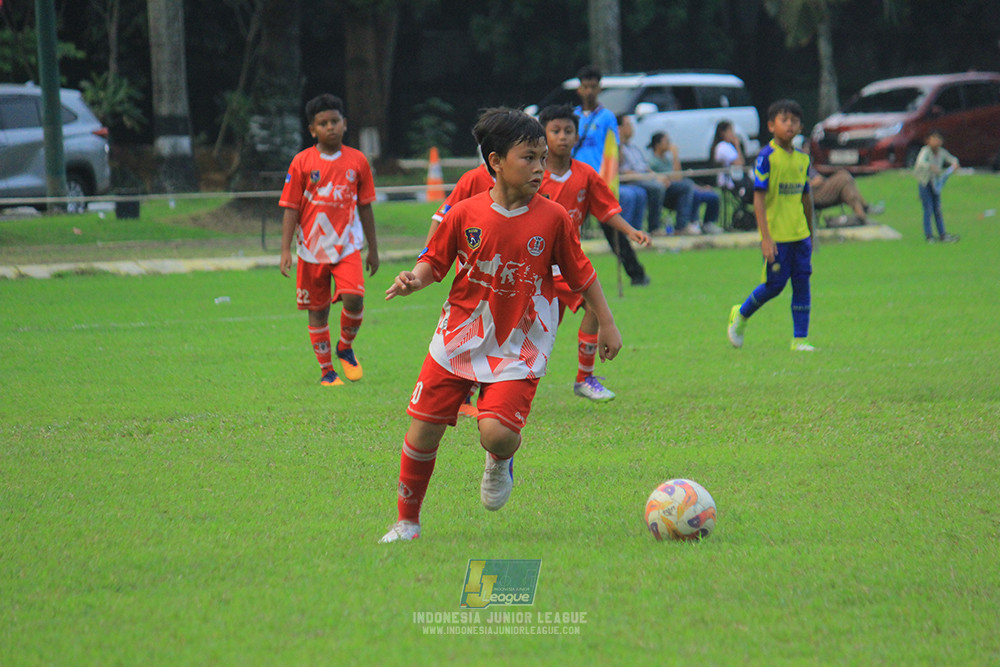 ijl u11 100526 brazillian ss lfa vs indonesia muda utara
