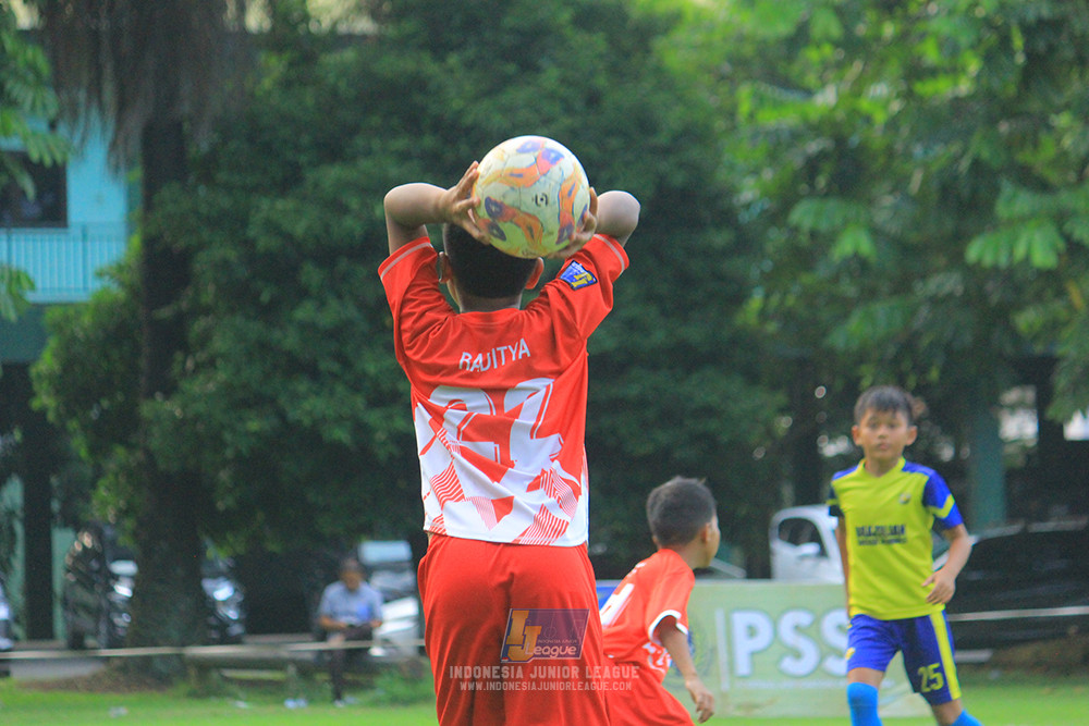 ijl u11 100526 brazillian ss lfa vs indonesia muda utara