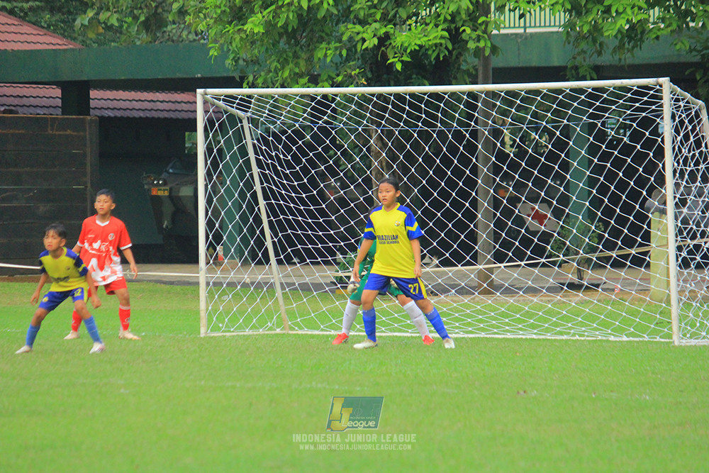 ijl u11 100526 brazillian ss lfa vs indonesia muda utara