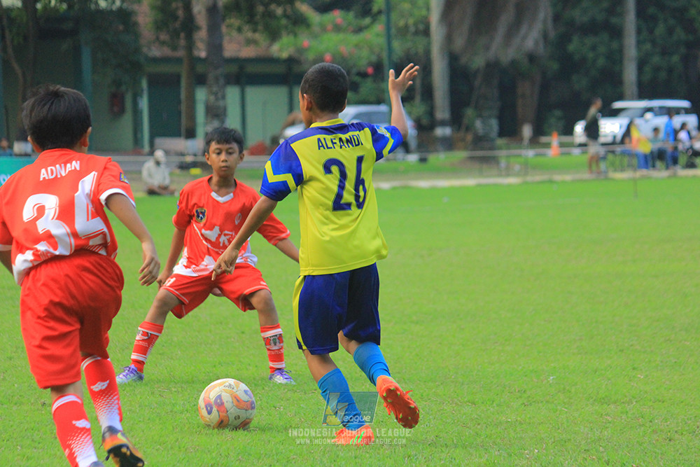 ijl u11 100526 brazillian ss lfa vs indonesia muda utara