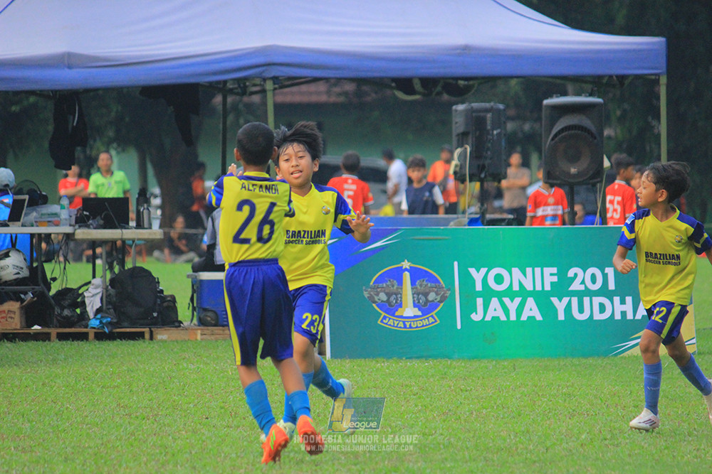 ijl u11 100526 brazillian ss lfa vs indonesia muda utara
