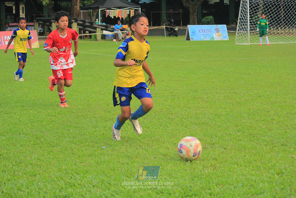 ijl u11 100526 brazillian ss lfa vs indonesia muda utara