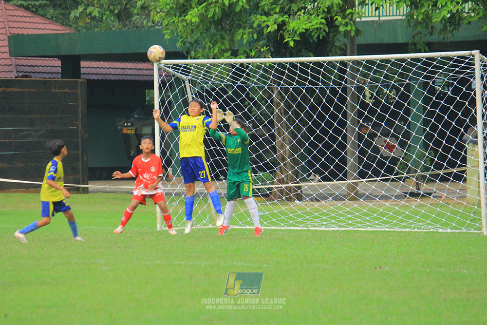 ijl u11 100526 brazillian ss lfa vs indonesia muda utara