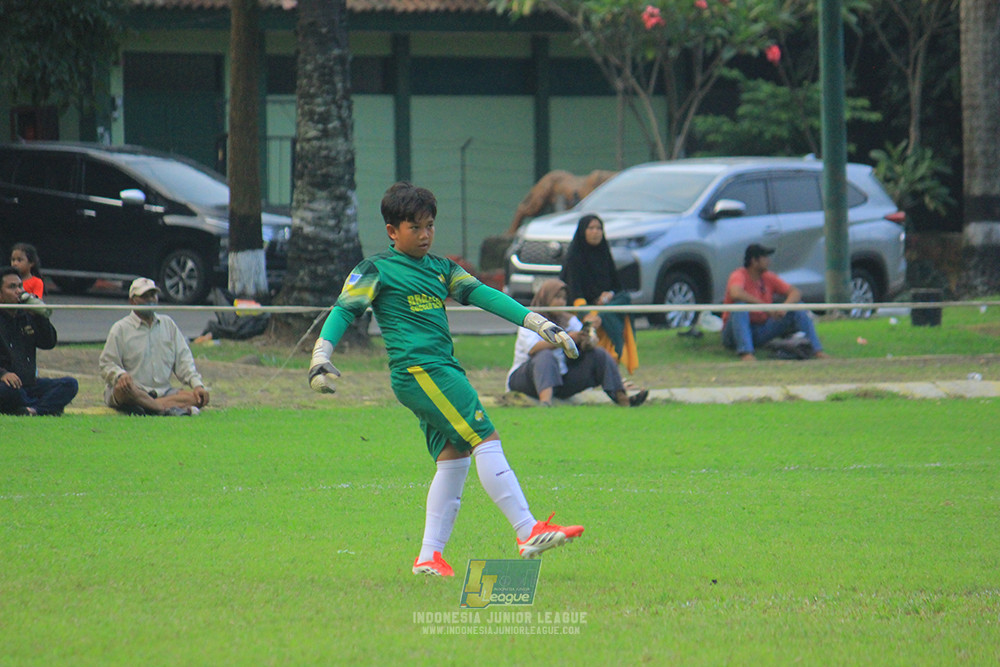 ijl u11 100526 brazillian ss lfa vs indonesia muda utara