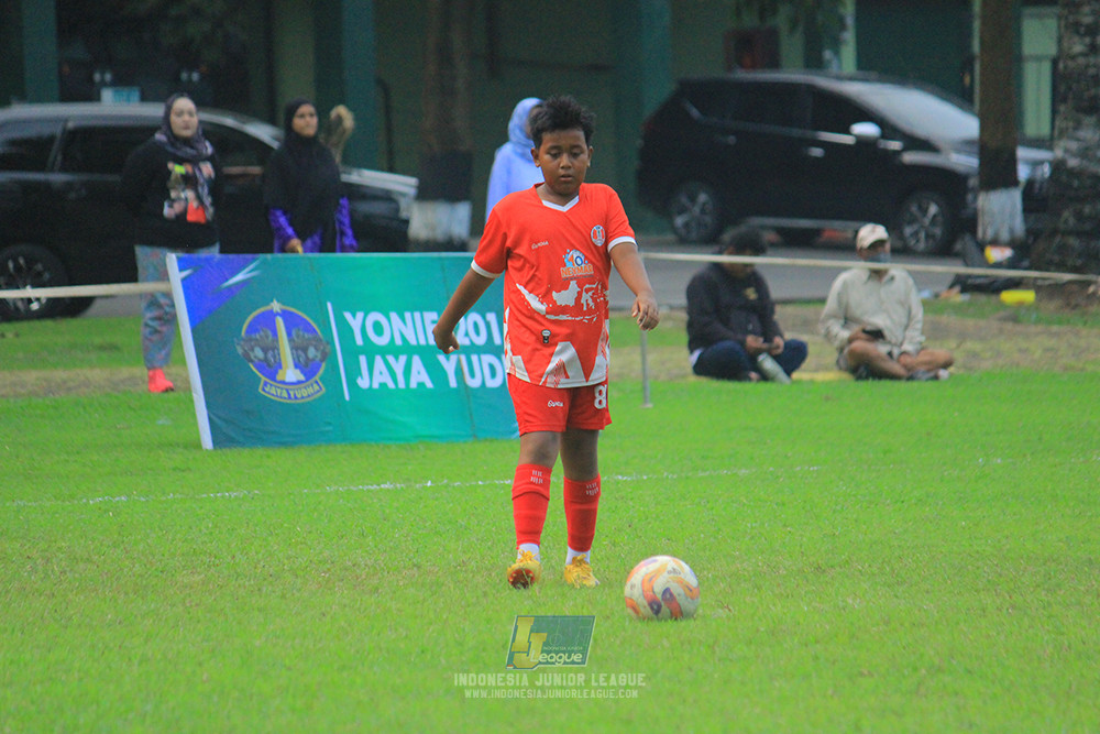 ijl u11 100526 brazillian ss lfa vs indonesia muda utara