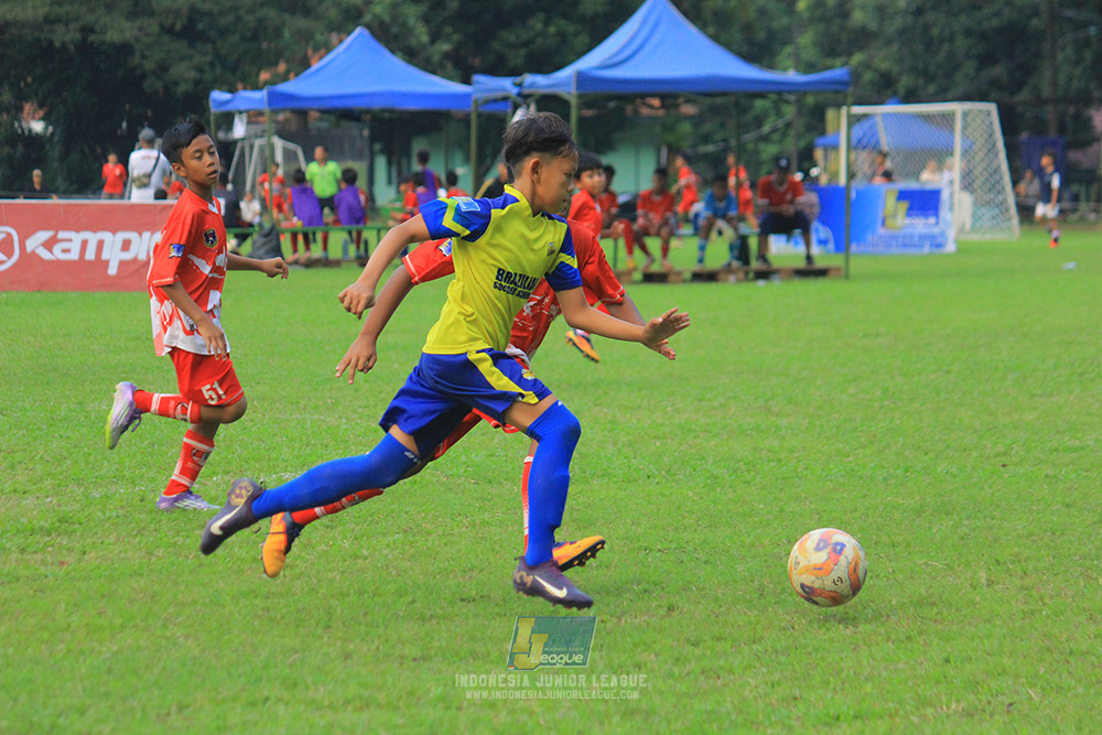 ijl u11 100526 brazillian ss lfa vs indonesia muda utara