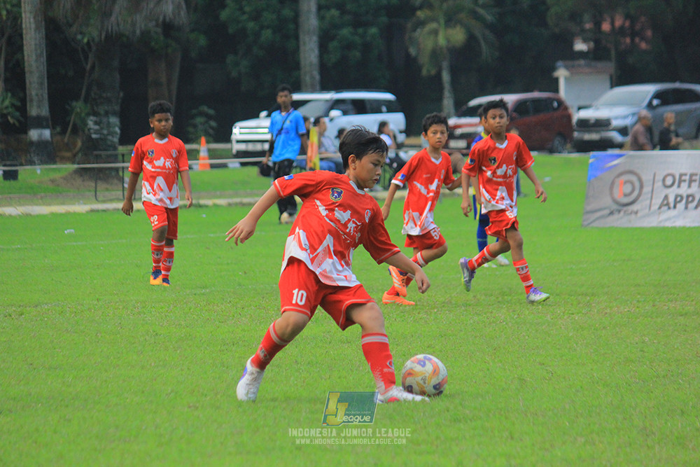 ijl u11 100526 brazillian ss lfa vs indonesia muda utara
