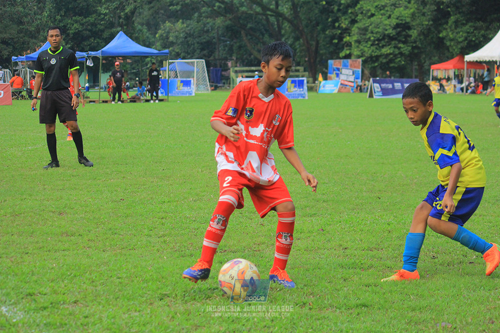 ijl u11 100526 brazillian ss lfa vs indonesia muda utara