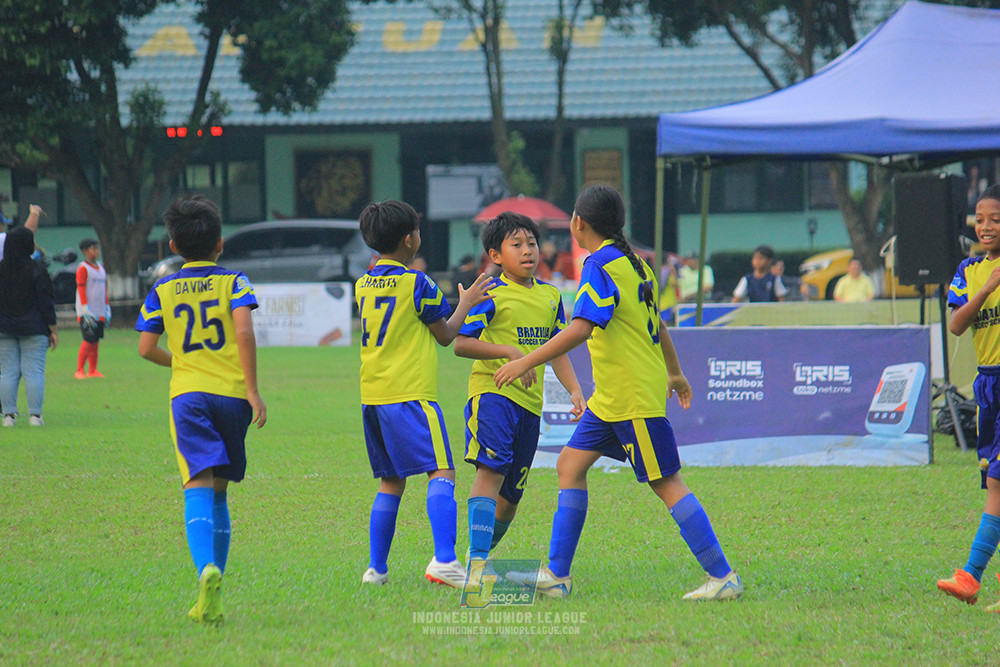 ijl u11 100526 brazillian ss lfa vs indonesia muda utara