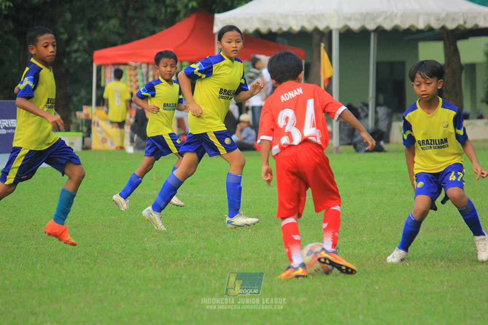 ijl u11 100526 brazillian ss lfa vs indonesia muda utara