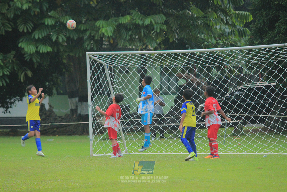ijl u11 100526 brazillian ss lfa vs indonesia muda utara