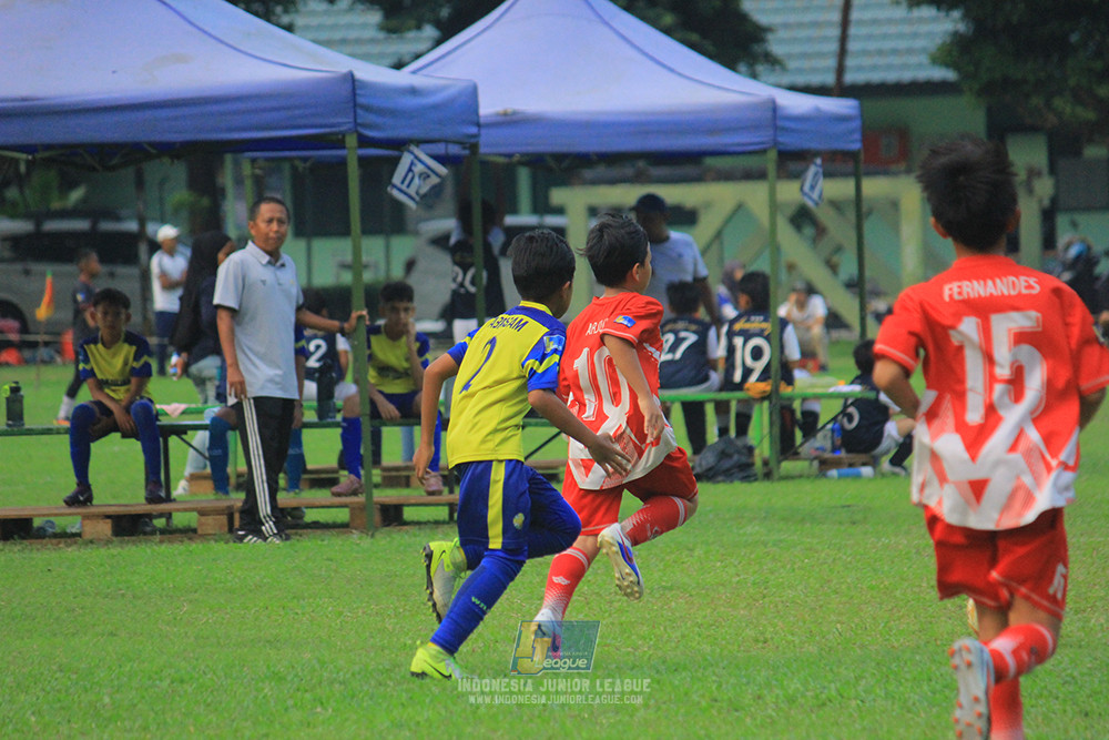 ijl u11 100526 brazillian ss lfa vs indonesia muda utara