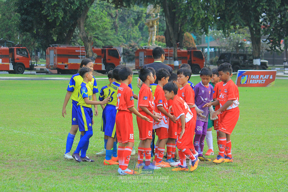 ijl u11 100526 brazillian ss lfa vs indonesia muda utara
