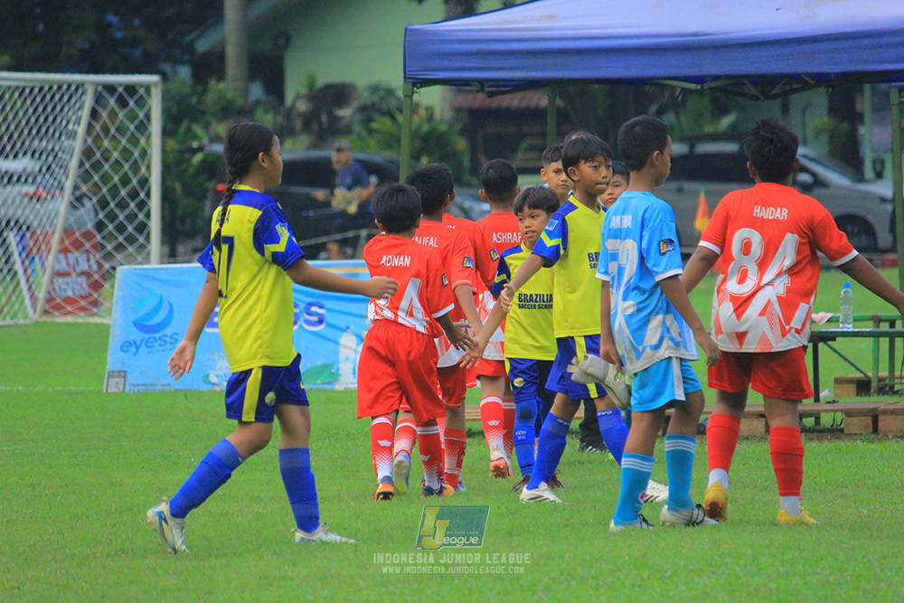ijl u11 100526 brazillian ss lfa vs indonesia muda utara