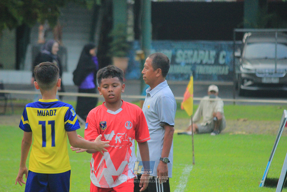 ijl u11 100526 brazillian ss lfa vs indonesia muda utara