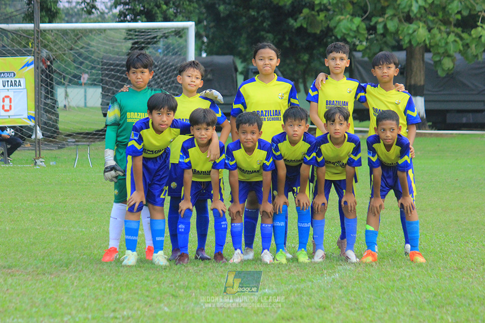 ijl u11 100526 brazillian ss lfa vs indonesia muda utara