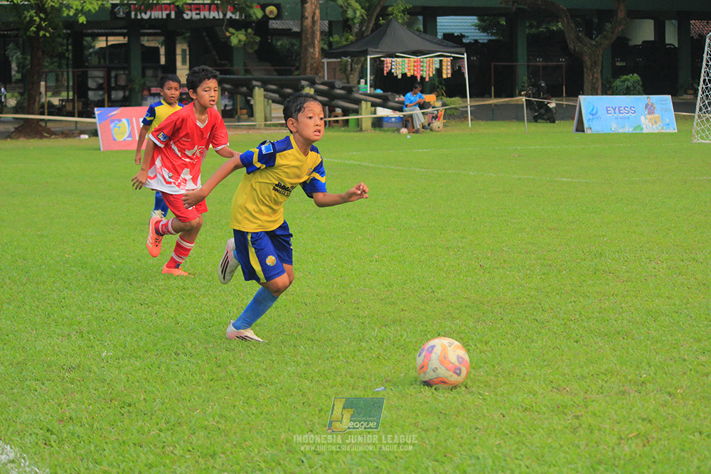 ijl u11 100526 brazillian ss lfa vs indonesia muda utara