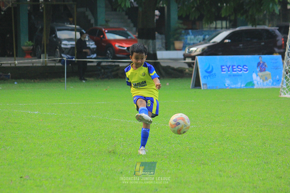 ijl u11 100526 brazillian ss lfa vs indonesia muda utara